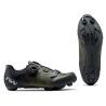 Northwave Razer 2 - Pánské MTB trety | Hardloop