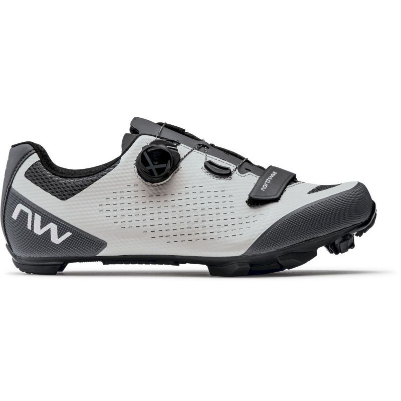 Northwave Razer 2 - Chaussures VTT homme | Hardloop