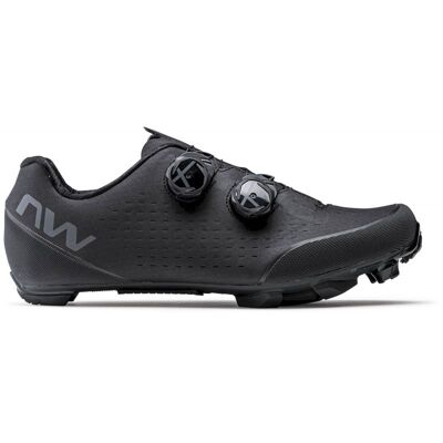 Rebel 3 - MTB schoenen - Heren