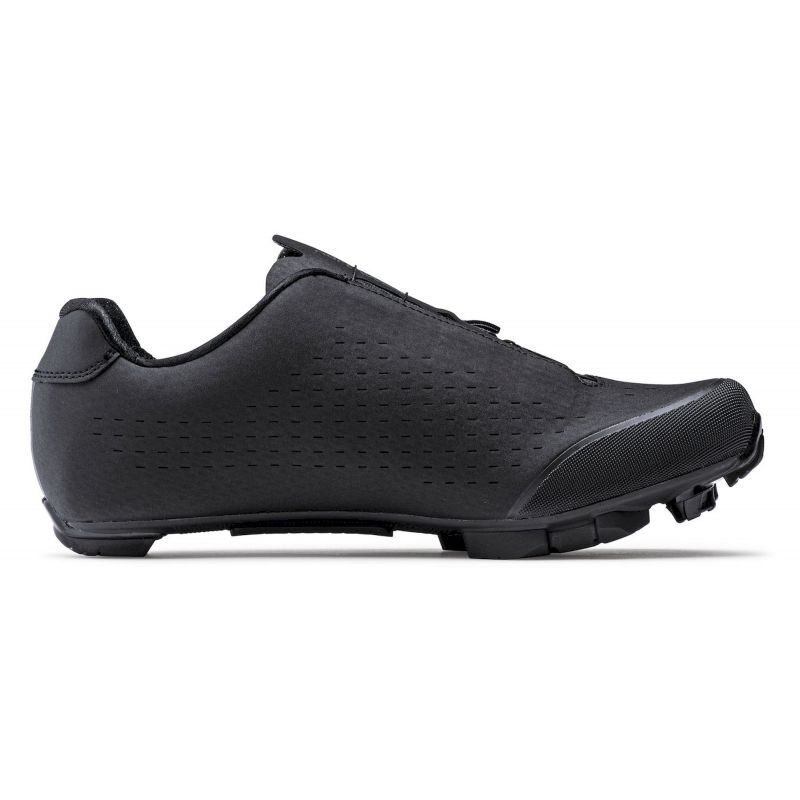 Northwave Rebel 3 - Mountain Bike shoes - Men's