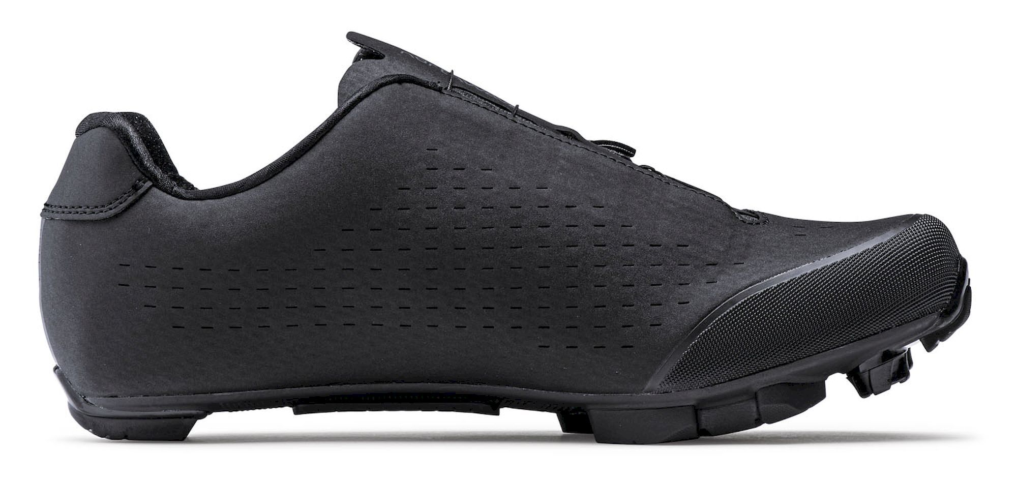 Northwave Rebel 3 - Chaussures VTT homme | Hardloop