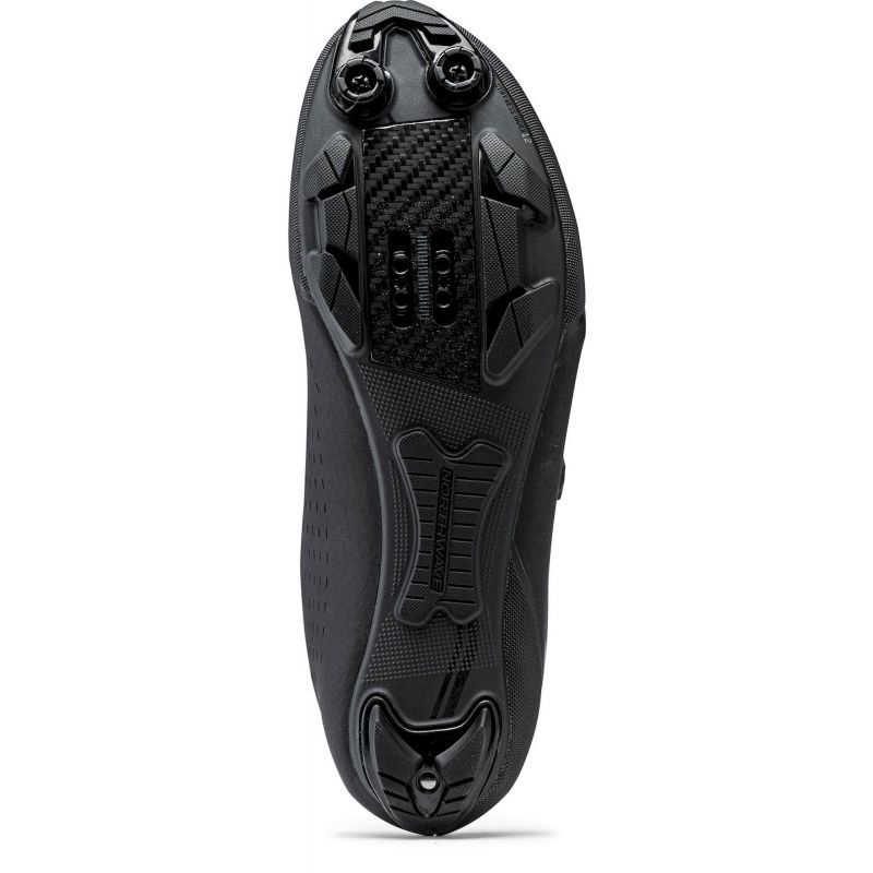Northwave Rebel 3 - Mountain Bike shoes - Men's