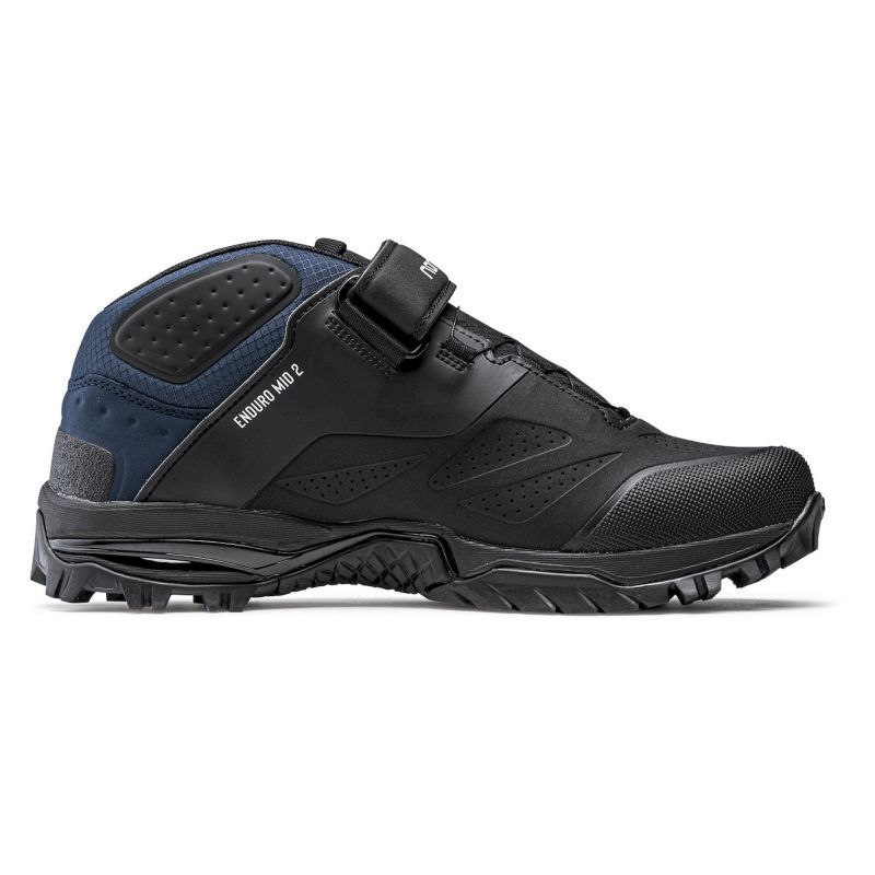 Enduro Mid 2 - MTB schoenen - Heren