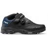 Northwave Enduro Mid 2 - Mountain Bike shoes - Men's