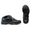 Northwave Enduro Mid 2 - Chaussures VTT homme | Hardloop