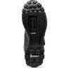 Northwave Enduro Mid 2 - Chaussures VTT homme | Hardloop