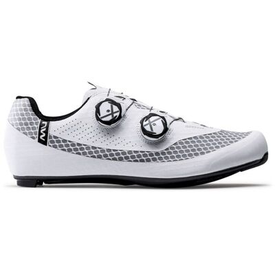 Mistral Plus - Racefiets schoenen - Heren