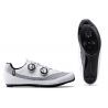 Northwave Mistral Plus - Sapatos ciclismo estrada homem | Hardloop