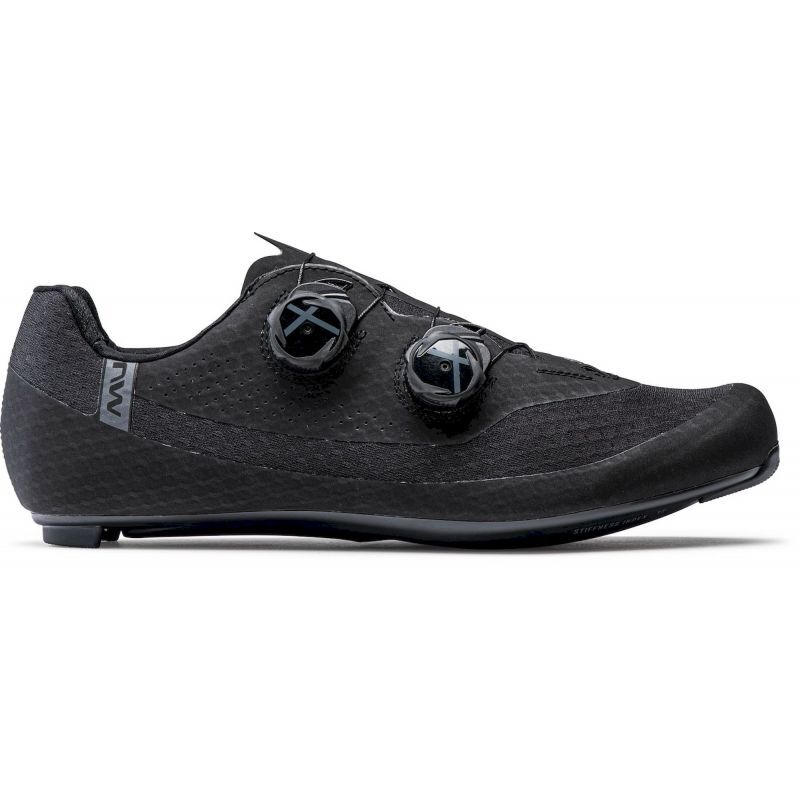 Mistral Plus - Cycling shoes - Men's