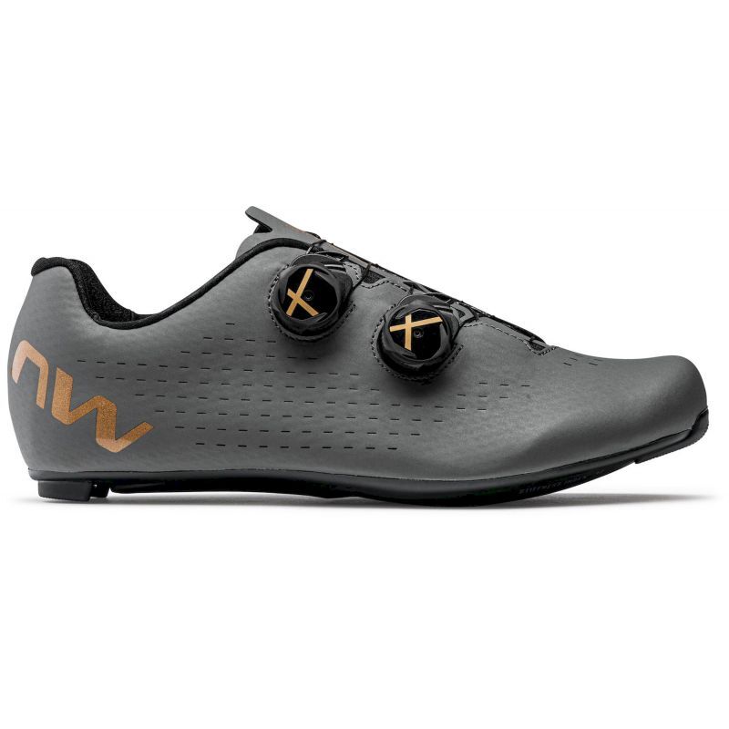 Northwave Revolution 3 - Scarpe bici da corsa - Uomo