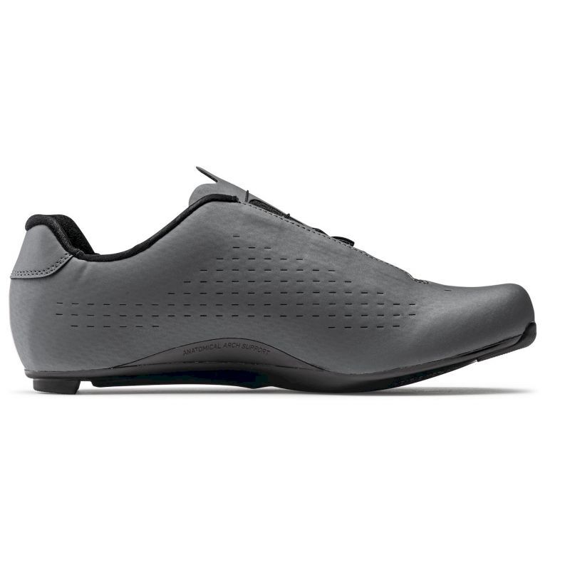 Northwave revolution 2 racefiets schoenen sale