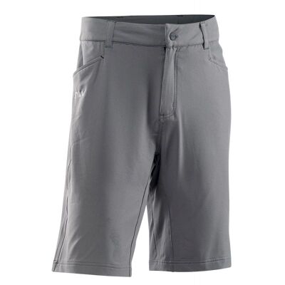 Escape Baggy - Pantaloncini MTB - Uomo