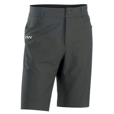 Escape Baggy - MTB-Shorts - Herren