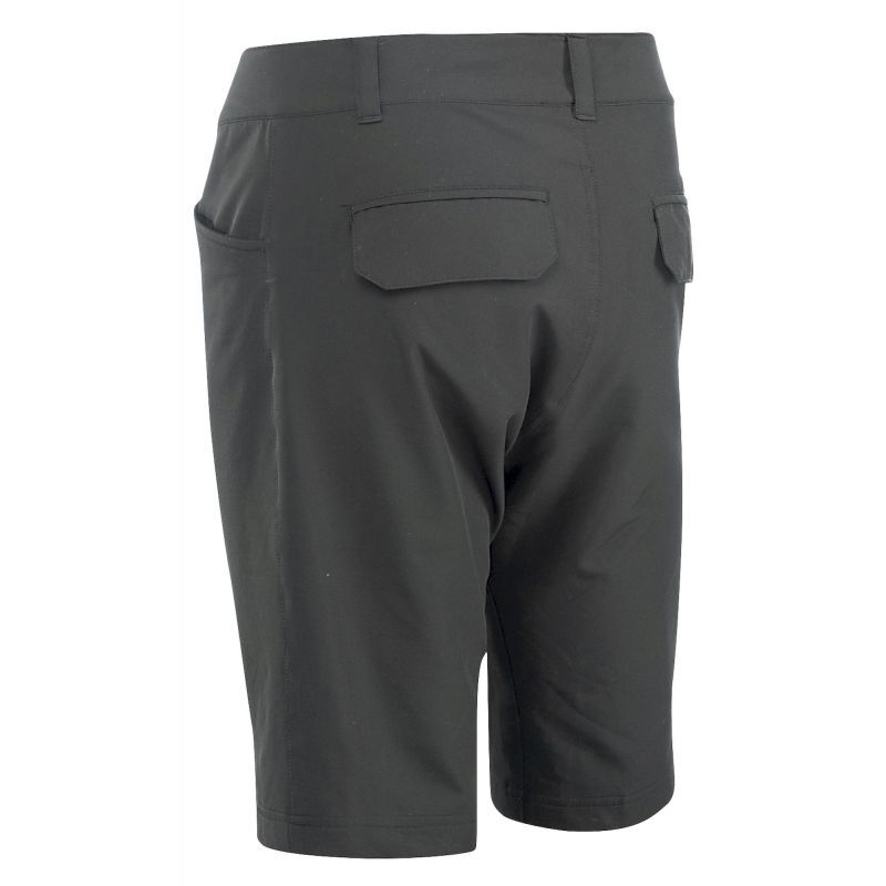 Northwave Escape Baggy - MTB-Shorts - Herren