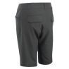 Northwave Escape Baggy - Short BTT homem | Hardloop