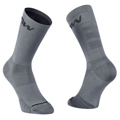 Extreme Pro Sock - Chaussettes vélo homme