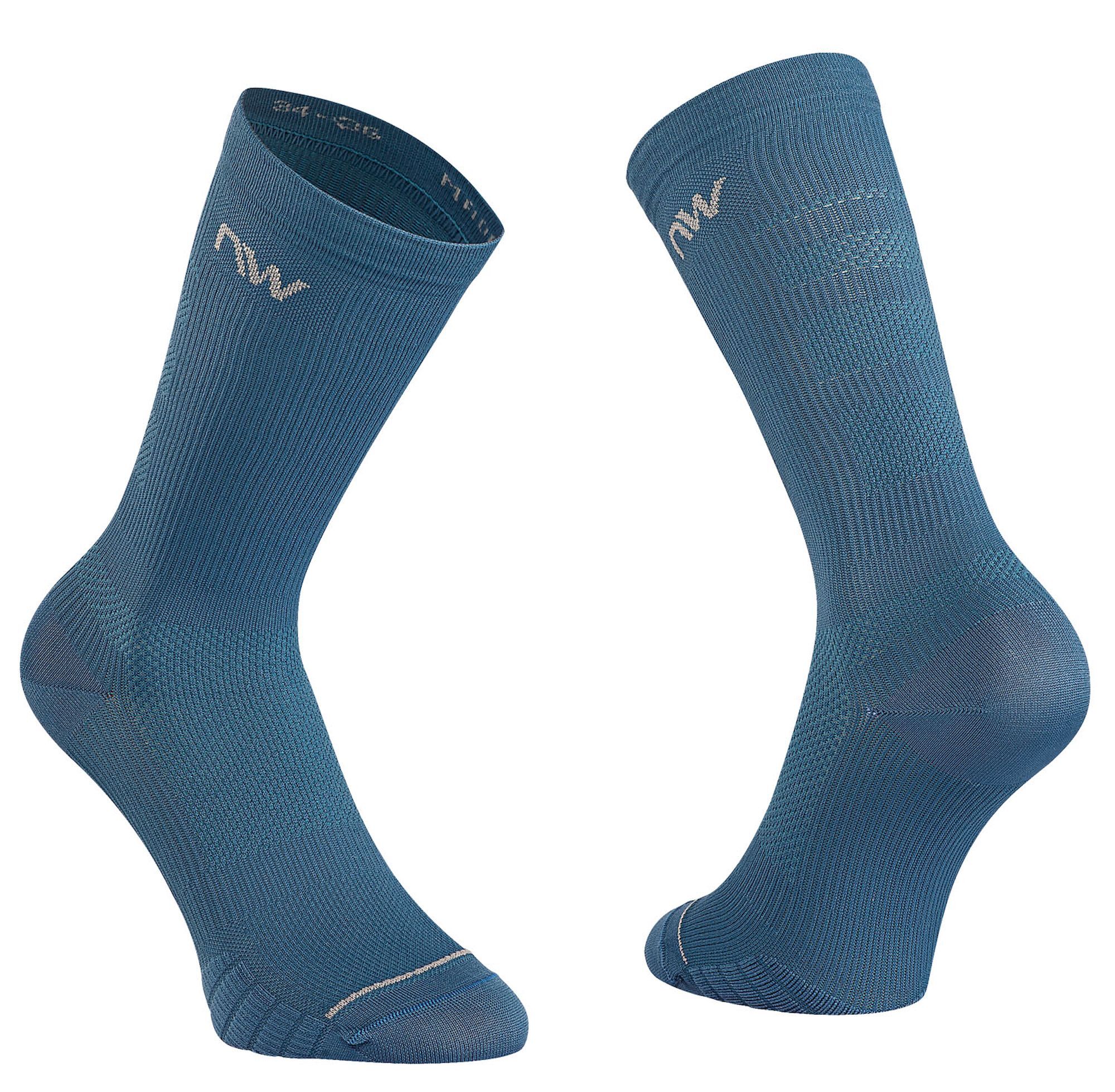 Northwave Extreme Pro Sock - Chaussettes vélo homme | Hardloop