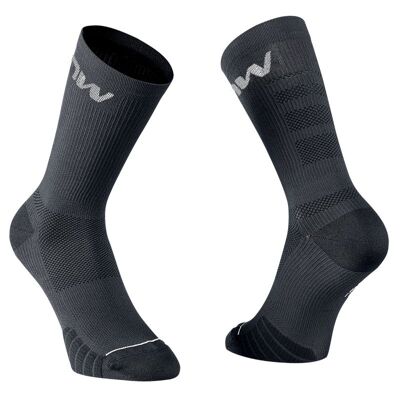 Extreme Pro Sock - Calze ciclismo - Uomo