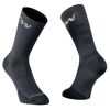 Extreme Pro Sock - Cykelstrumpor