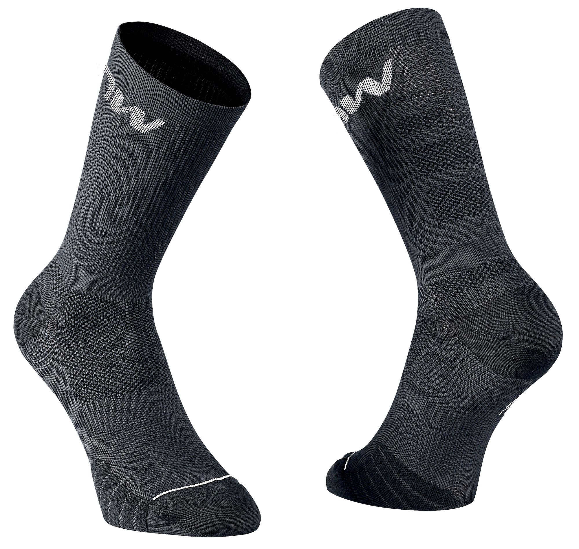 Northwave Extreme Pro Sock - Calcetines ciclismo - Hombre