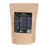 Oxsitis Whey Protein - Energy drink | Hardloop