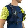 Oxsitis Pulse 12 Ultra - Trail running backpack - Men's | Hardloop