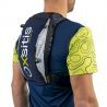 Oxsitis Pulse 12 Ultra - Trail running backpack - Men's | Hardloop