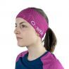 Oxsitis Origin - Bandeau femme | Hardloop