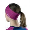 Oxsitis Origin - Bandeau femme | Hardloop