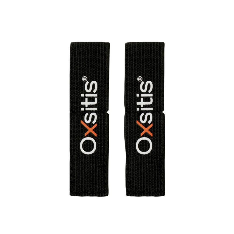 Oxsitis Magnetic Race Bib - Cinto porta-dorsal | Hardloop