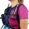 Oxsitis Pulse 12 Ultra W - Trail running backpack - Women's | Hardloop