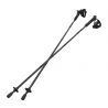 Silva Running Poles Carbon - Trailrunningstokken | Hardloop