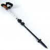 Guidetti Escapade en Bretagne - Walking poles | Hardloop