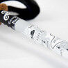 Guidetti Escapade en Bretagne - Walking poles | Hardloop