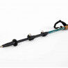 Guidetti Massif Central - Wandelstokken | Hardloop
