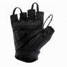 Guidetti Mitaines Viper+ - Rukavice | Hardloop