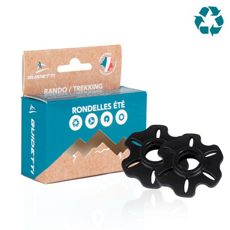 Rondelle Acciaio Inox 18-8 Rondelle Di Bloccaggio In Acciaio Inox 1/4", Grado 18-8, A Spacco - Confezione Da 250 Pezzi One Piece Pirate Warriors 4 Switch - Foto 7