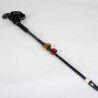 Guidetti T3 Light Perle - Walking poles