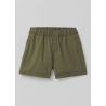 Prana Double Peak Short - Pantaloncini da arrampicata - Donna | Hardloop