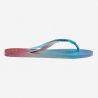 Havaianas Slim Gradient Sunset - Chancletas - Mujer | Hardloop