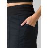Prana Koen Skort - Gonna - Donna | Hardloop