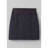 Prana Koen Skort - Gonna - Donna | Hardloop