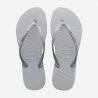 Ice Grey