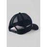Prana Lower Pines Trucker - Czapka z daszkiem | Hardloop