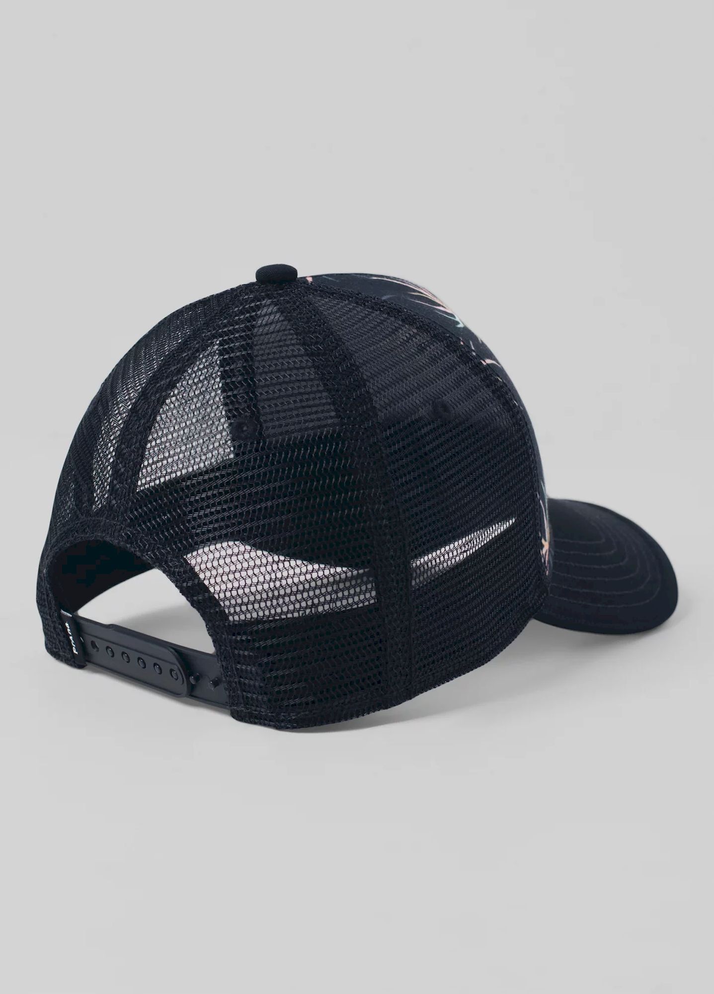 Prana Lower Pines Trucker - Czapka z daszkiem | Hardloop