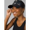 Prana Lower Pines Trucker - Czapka z daszkiem | Hardloop