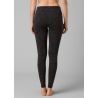 Prana Chakara Mid Rise Legging - Legginsy damskie do jogi | Hardloop