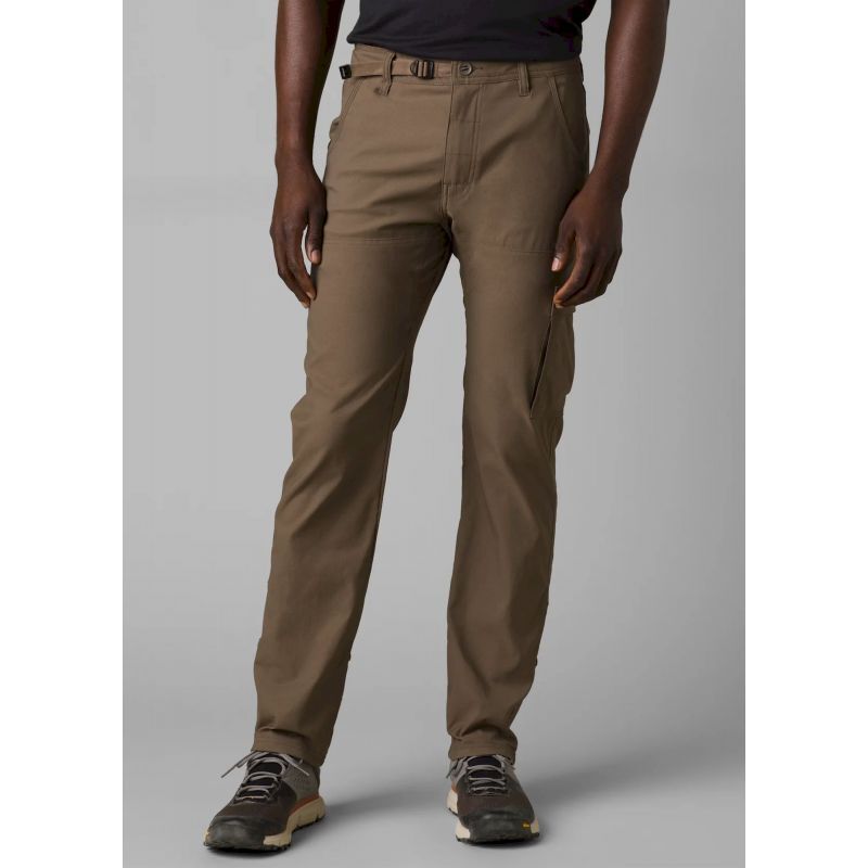 Prana store zion pants