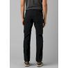 Prana Stretch Zion Slim Pant II - Pantalones de escalada - Hombre | Hardloop