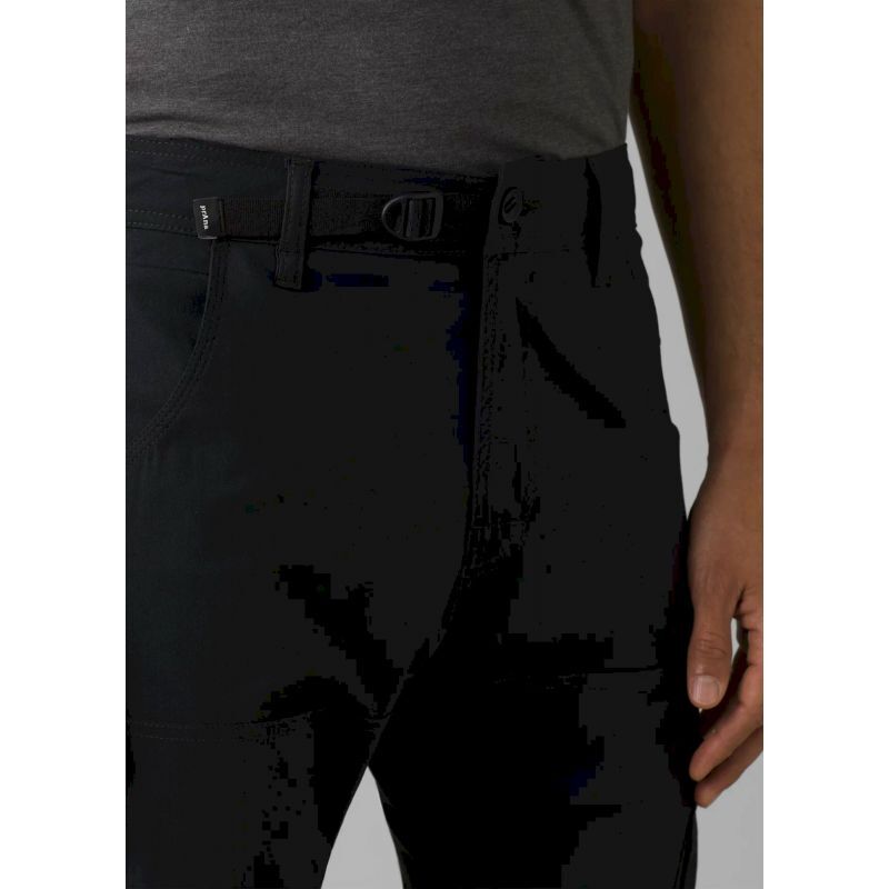 Prana Stretch Zion Slim Pant II - Pantalon escalade homme | Hardloop